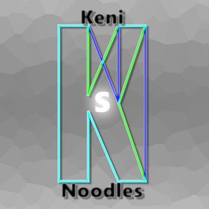 Meet your Posher, Kenny